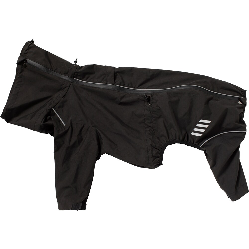 Hundeoverall  Bellona traxx®