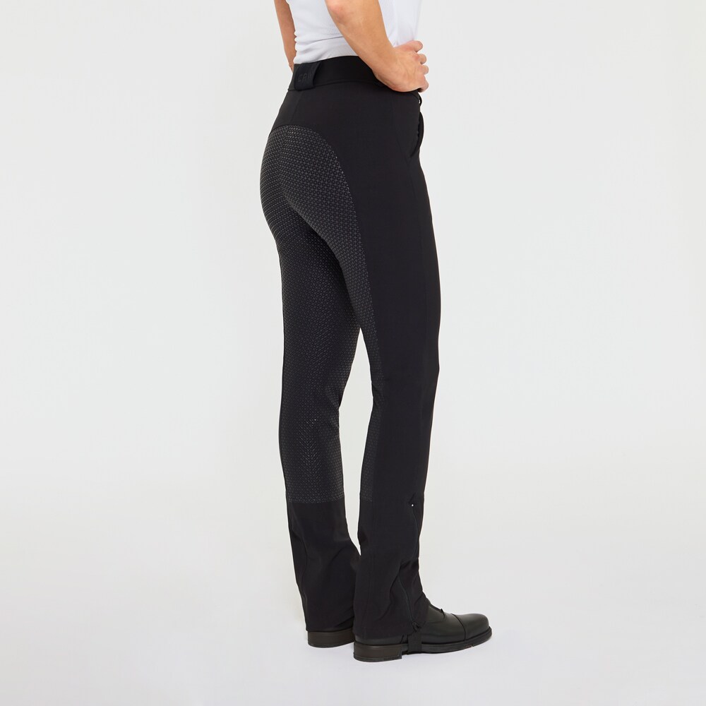 Ridebuks Jodhpurs Ylfa CRW®