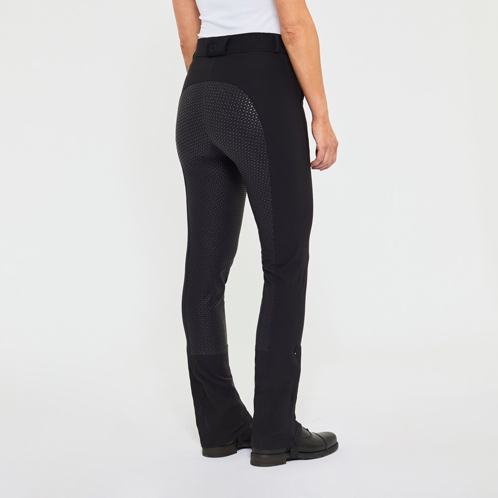 Ridebuks Jodhpurs Ylfa CRW®