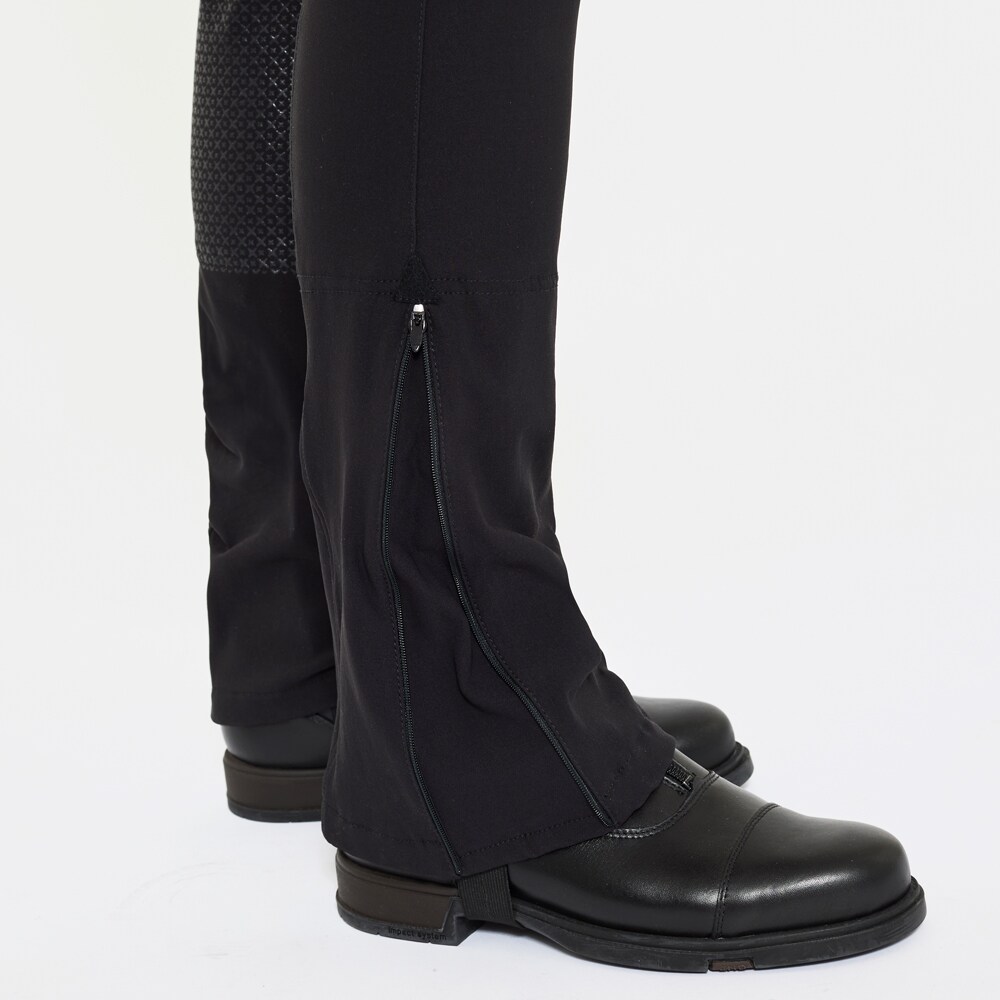 Ridebuks Jodhpurs Ylfa CRW®