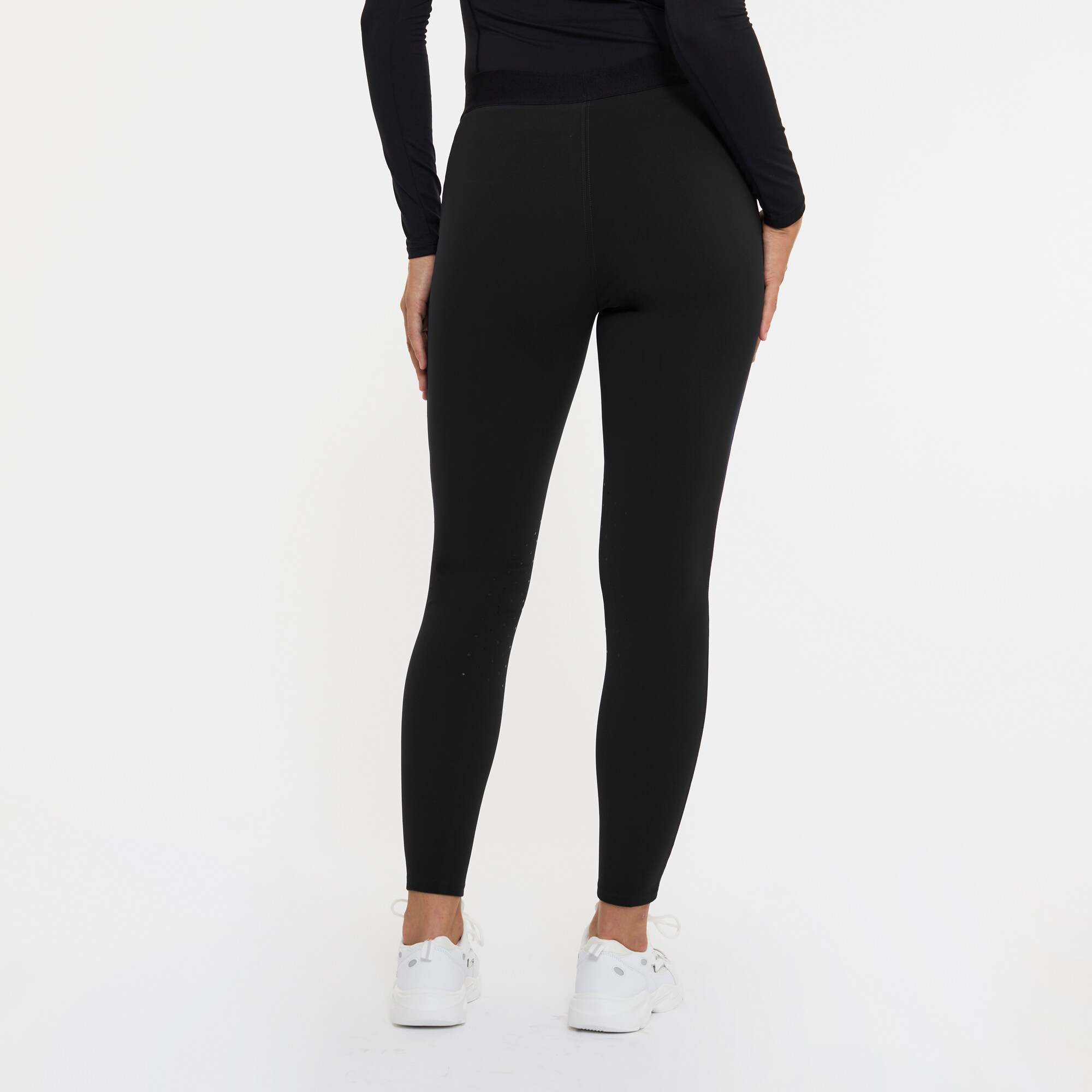 Ridetights  Sam CRW®