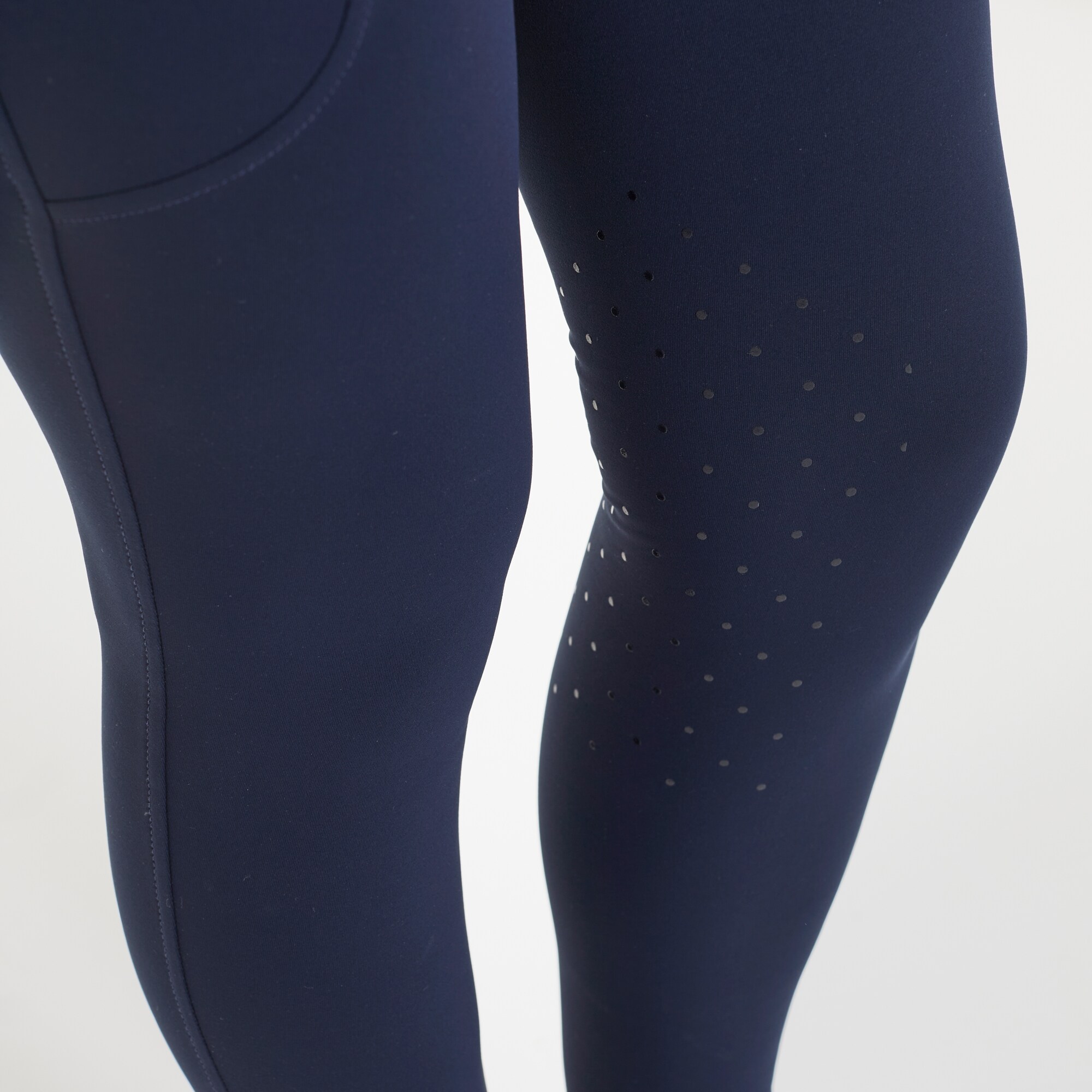 Ridetights  Sam CRW®