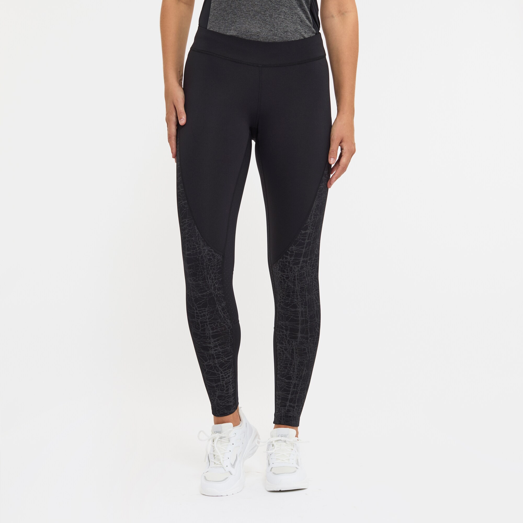 Ridetights  Bonney Reflecitve CRW®