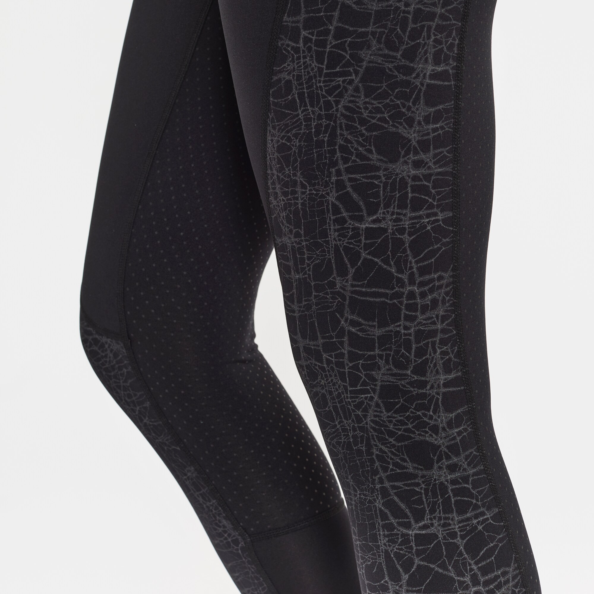 Ridetights  Bonney Reflecitve CRW®