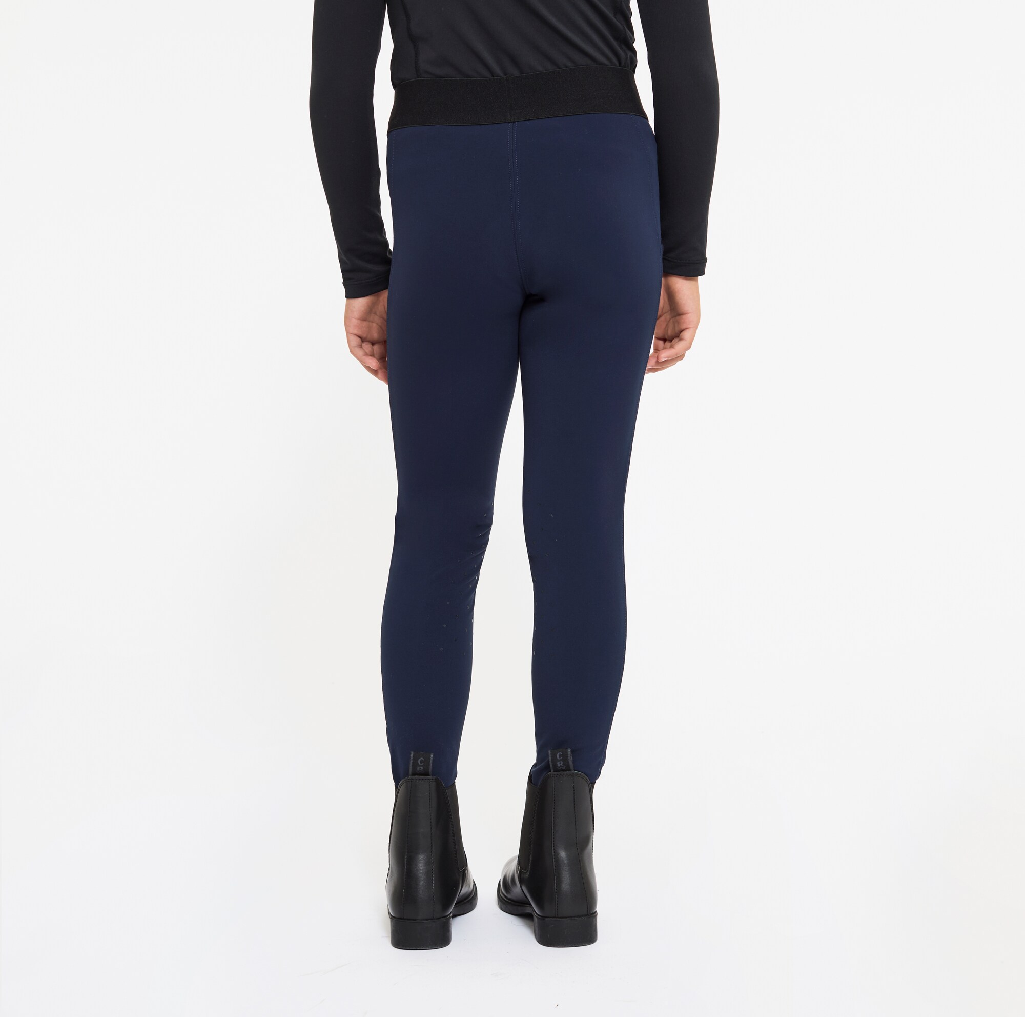 Ridetights  Sam CRW®