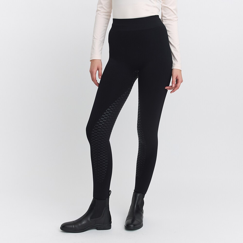 Ridetights  Fanny Fairfield®