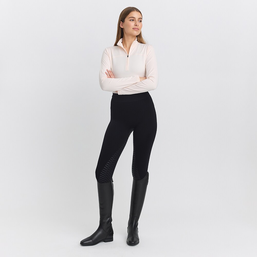 Ridetights  Fanny Fairfield®