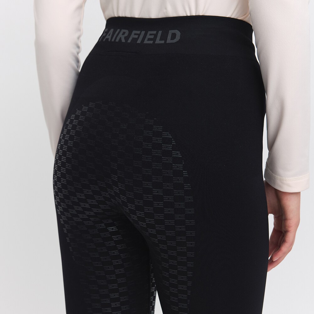 Ridetights  Fanny Fairfield®