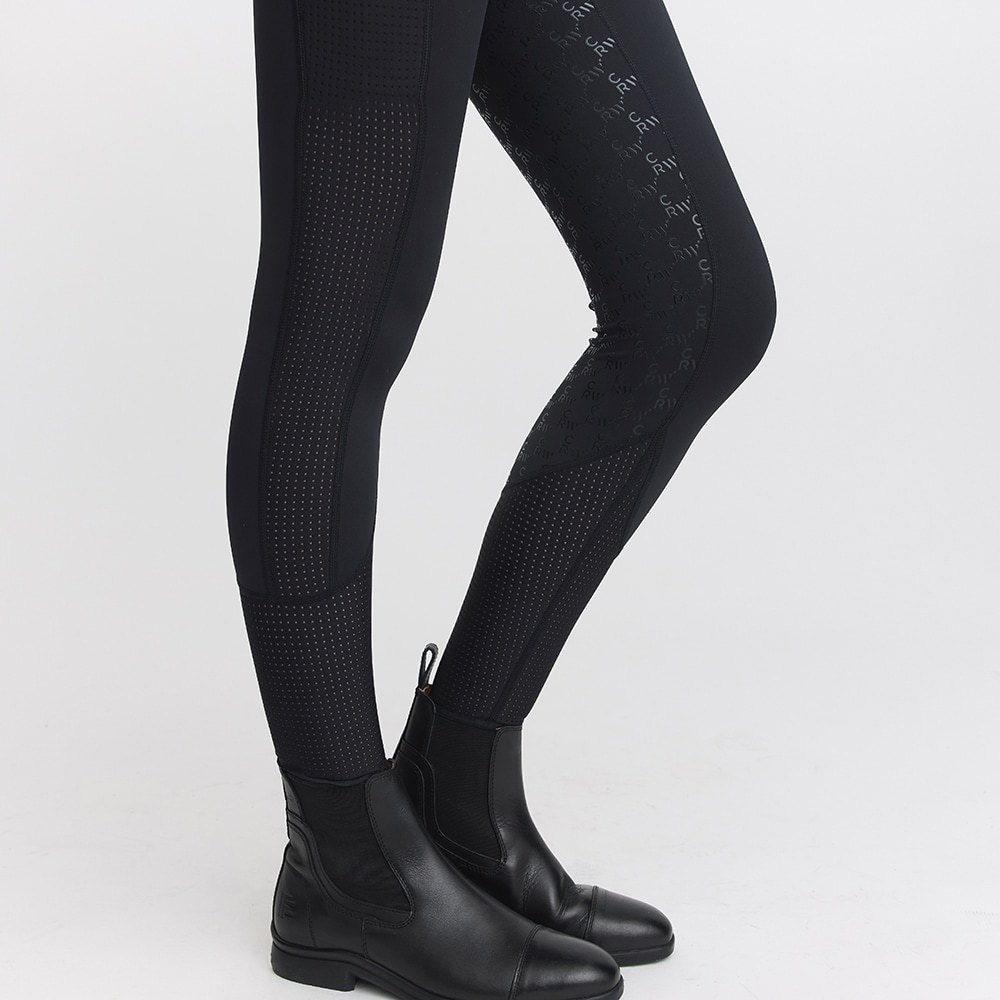 Ridetights  Jessie Fairfield®