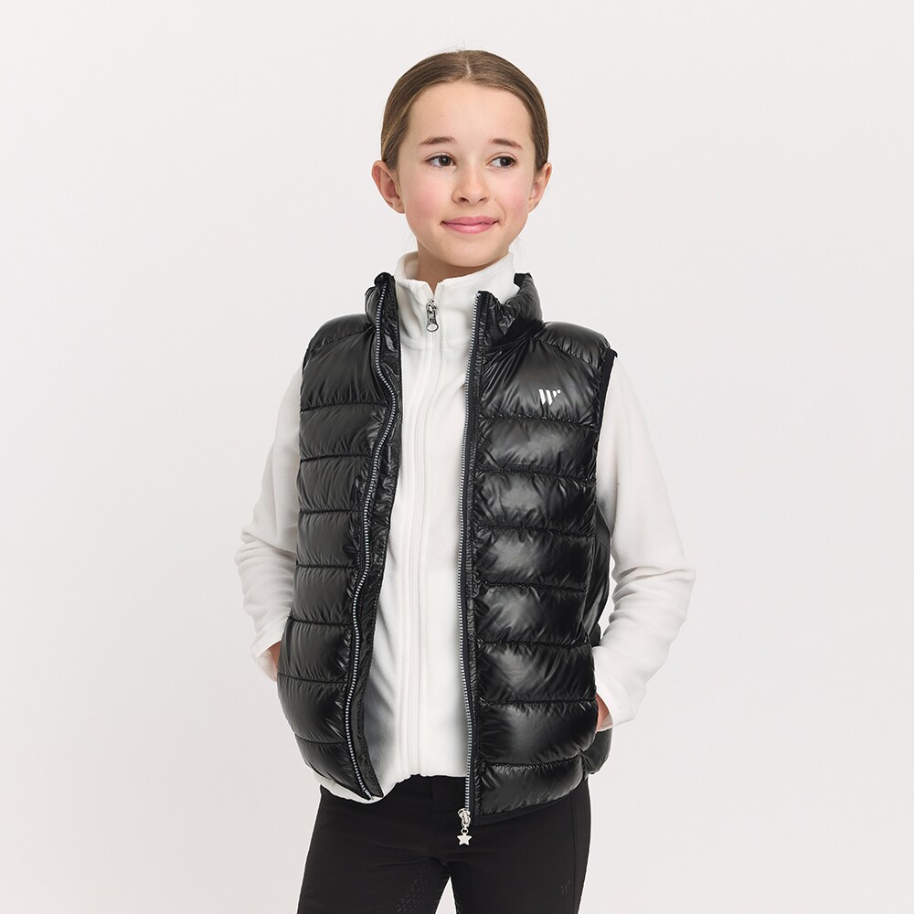 Vest Junior Lady Luck CRW®