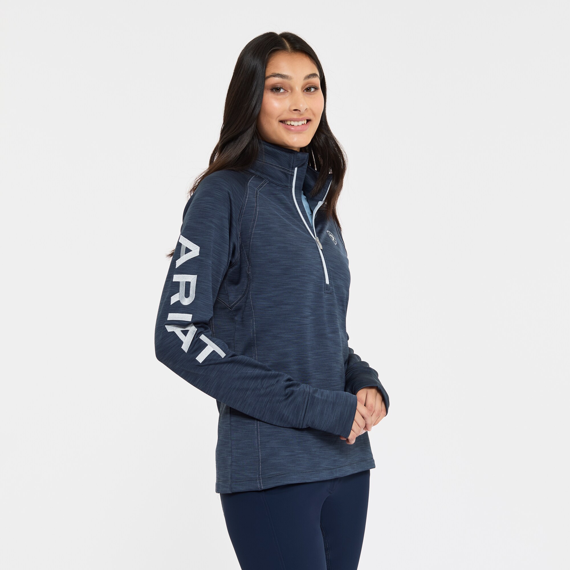 Sweatshirt  Tek team Sweatshirt ARIAT®