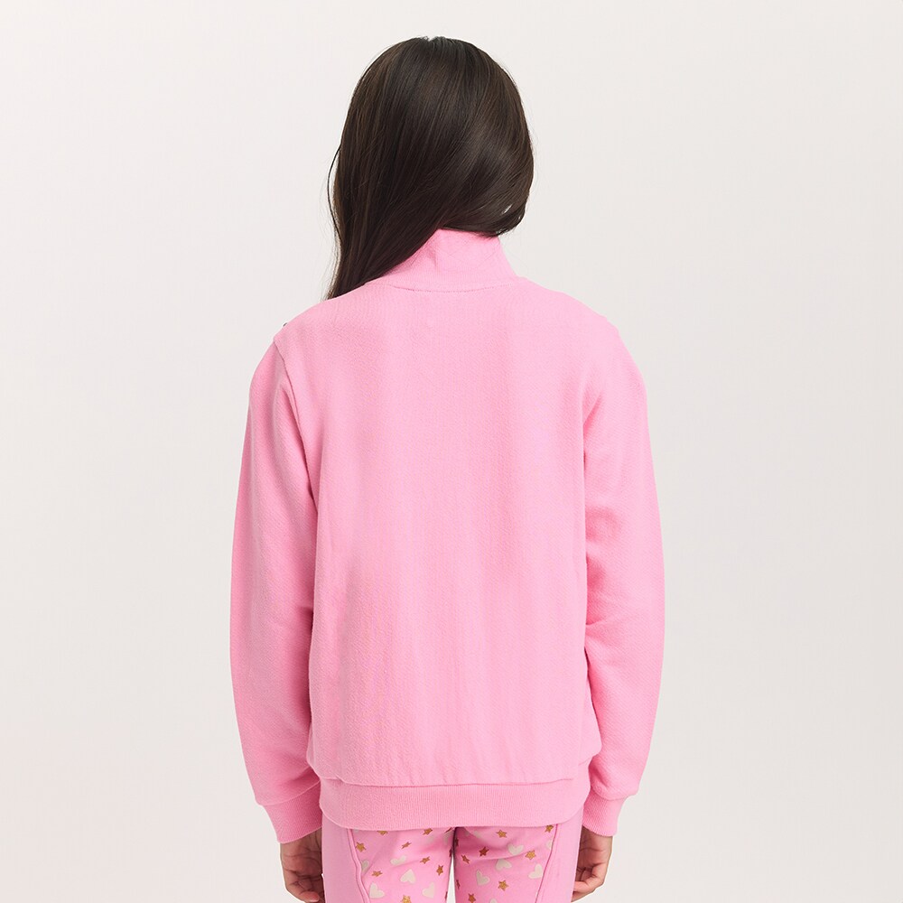 Sweatshirt  Ellie CRW®