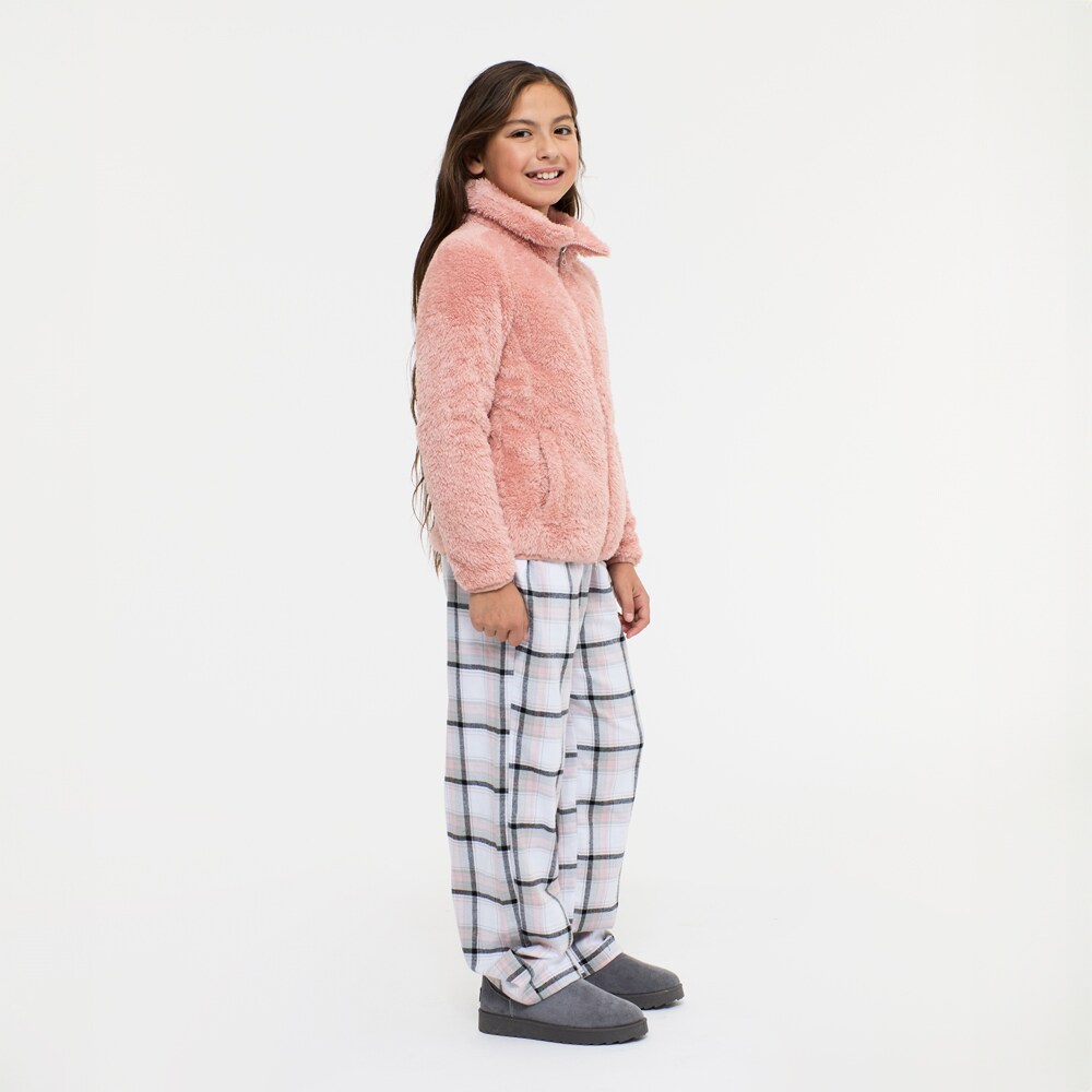 Pyjamasbukser  JR Agnes CRW®