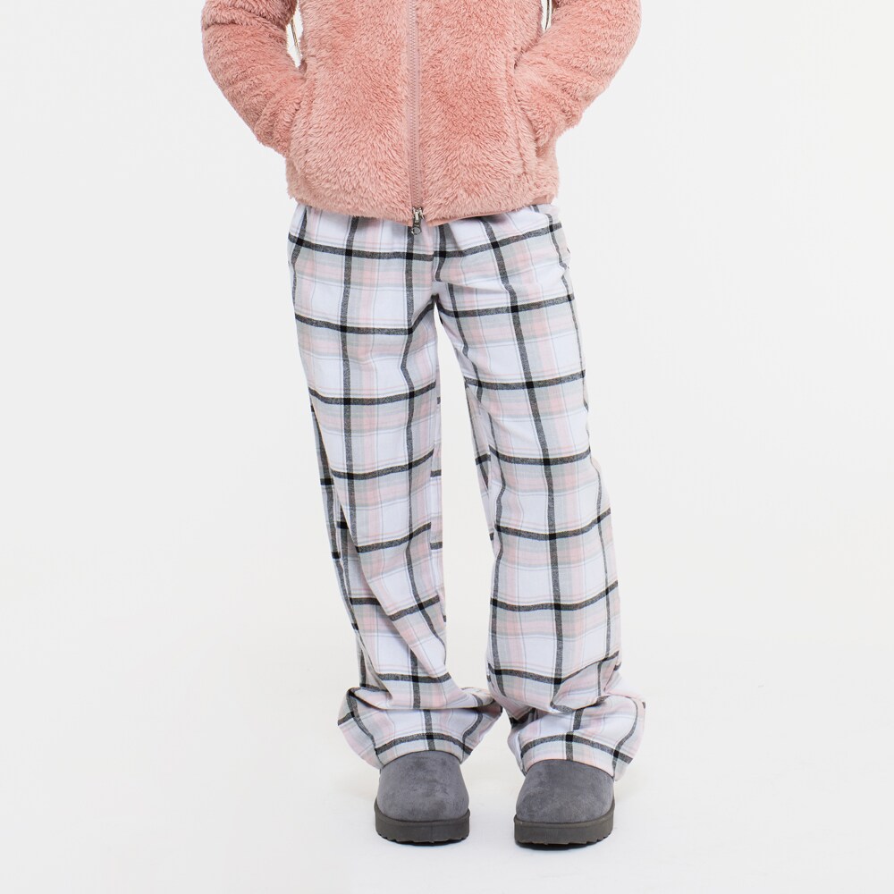 Pyjamasbukser  JR Agnes CRW®