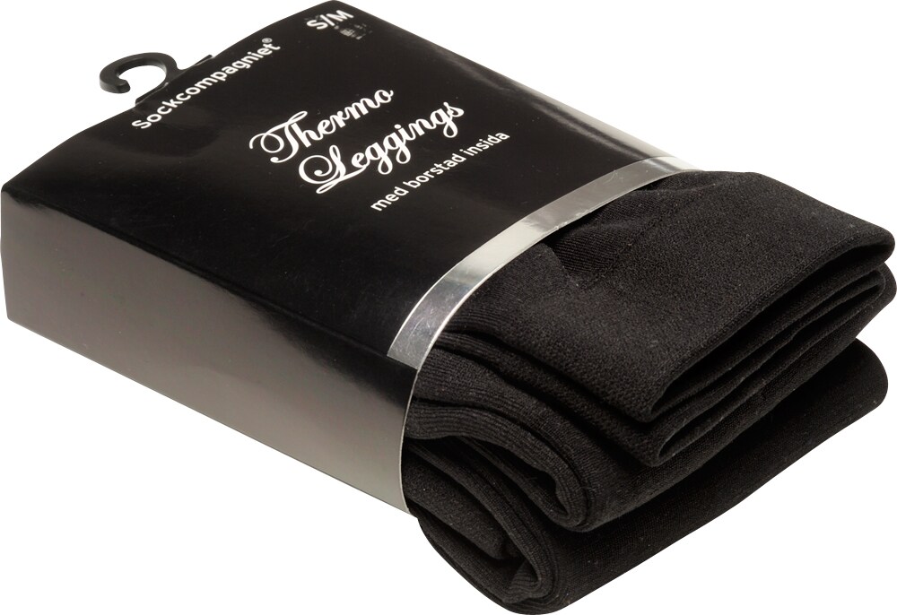 Termoleggings  Thermonleggings Comfor CRW®