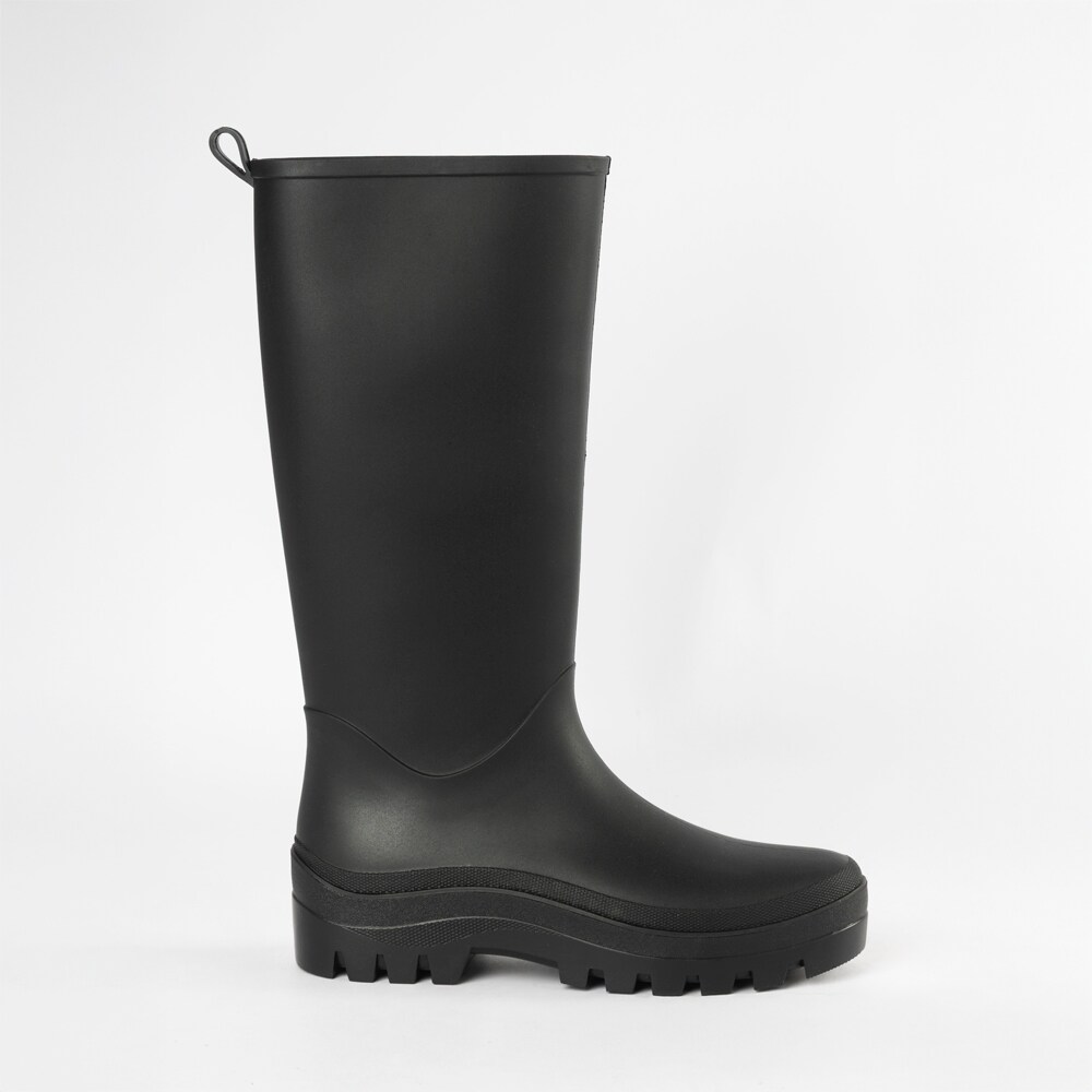 Gummistøvler  Alva High CRW®