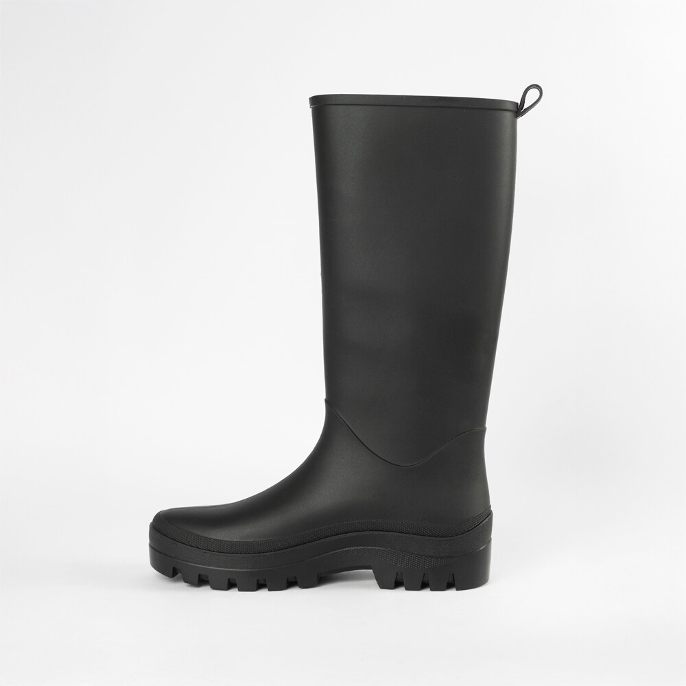 Gummistøvler  Alva High CRW®