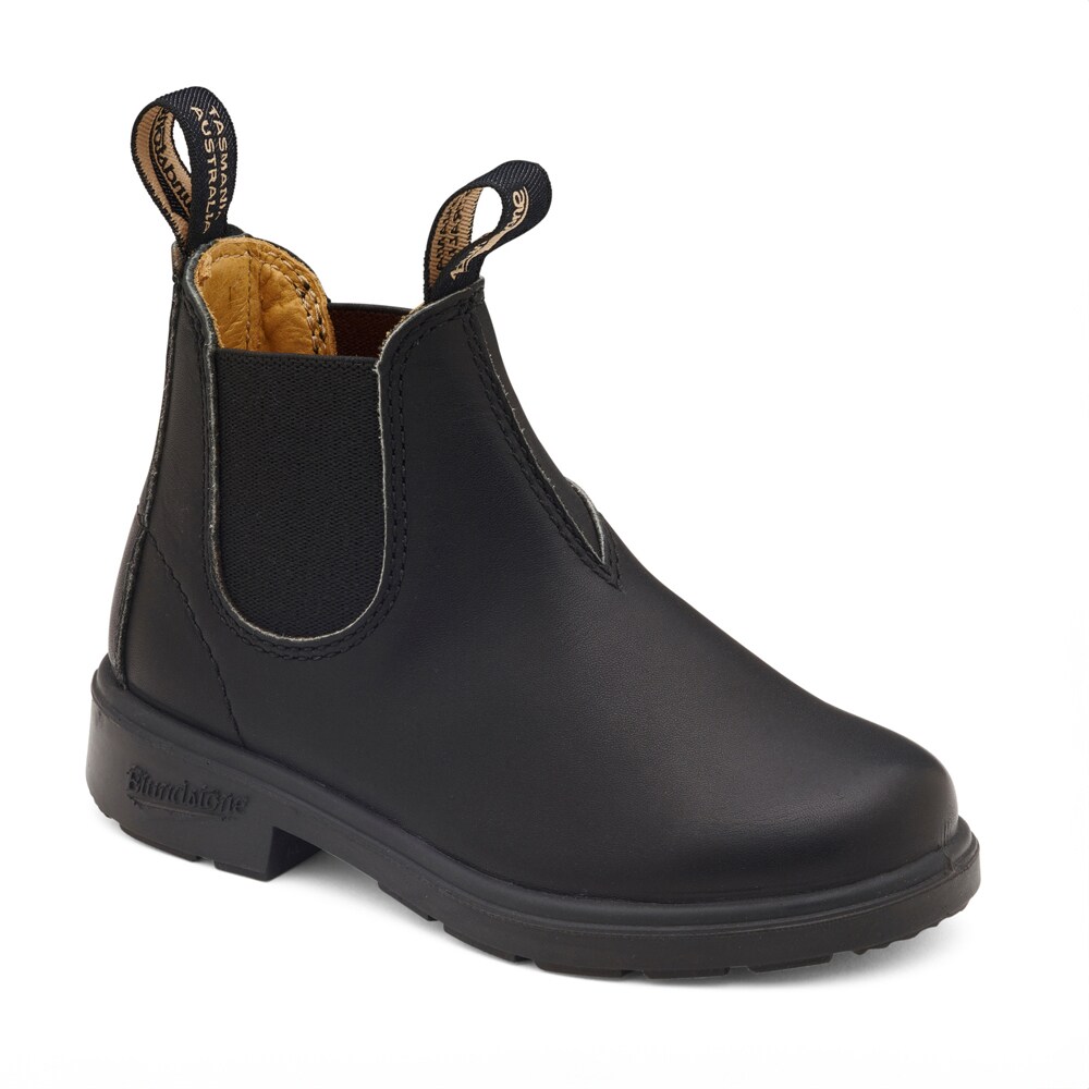 Støvler  Blunnies Kids Blundstone