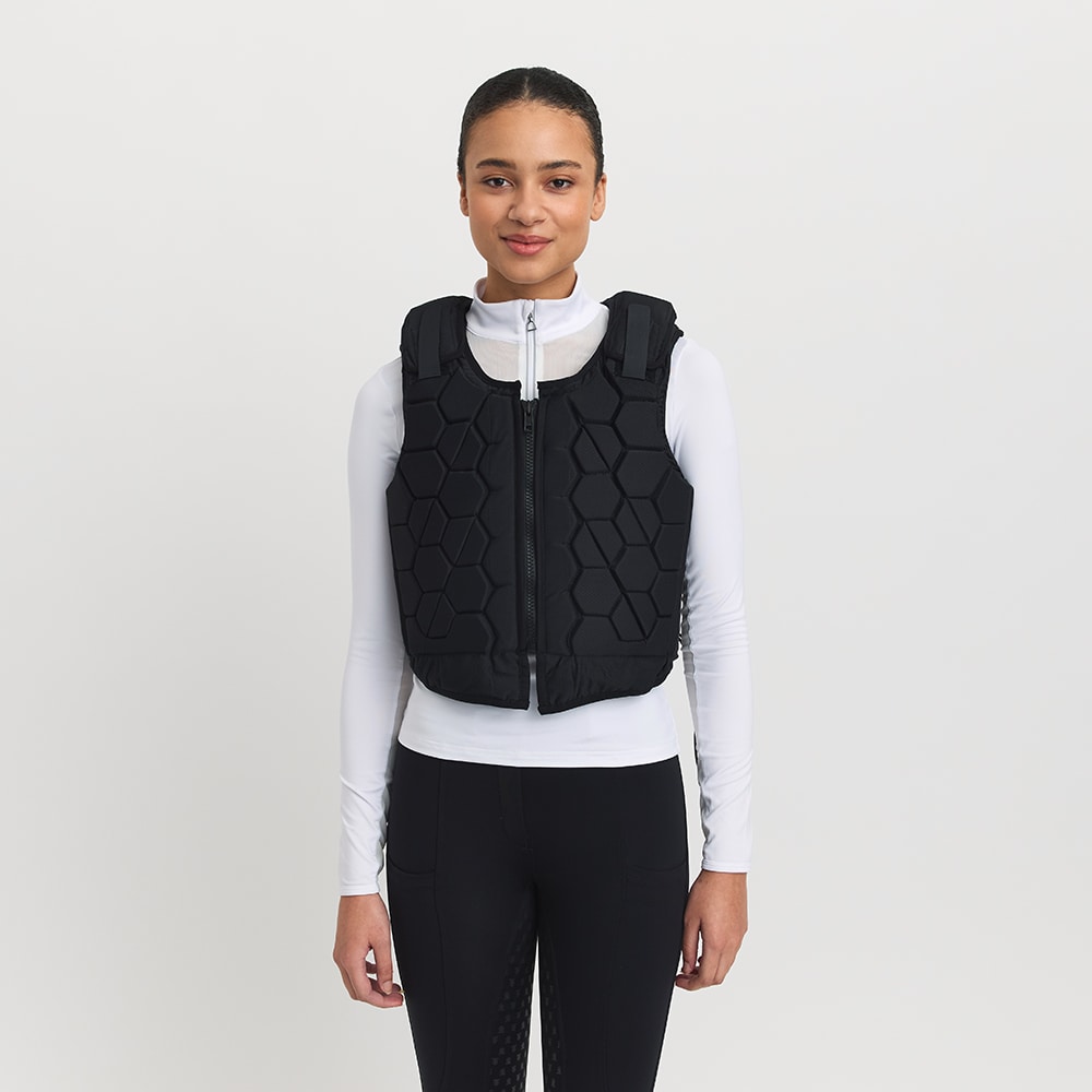 Sikkerhedsvest  Electra CRW®