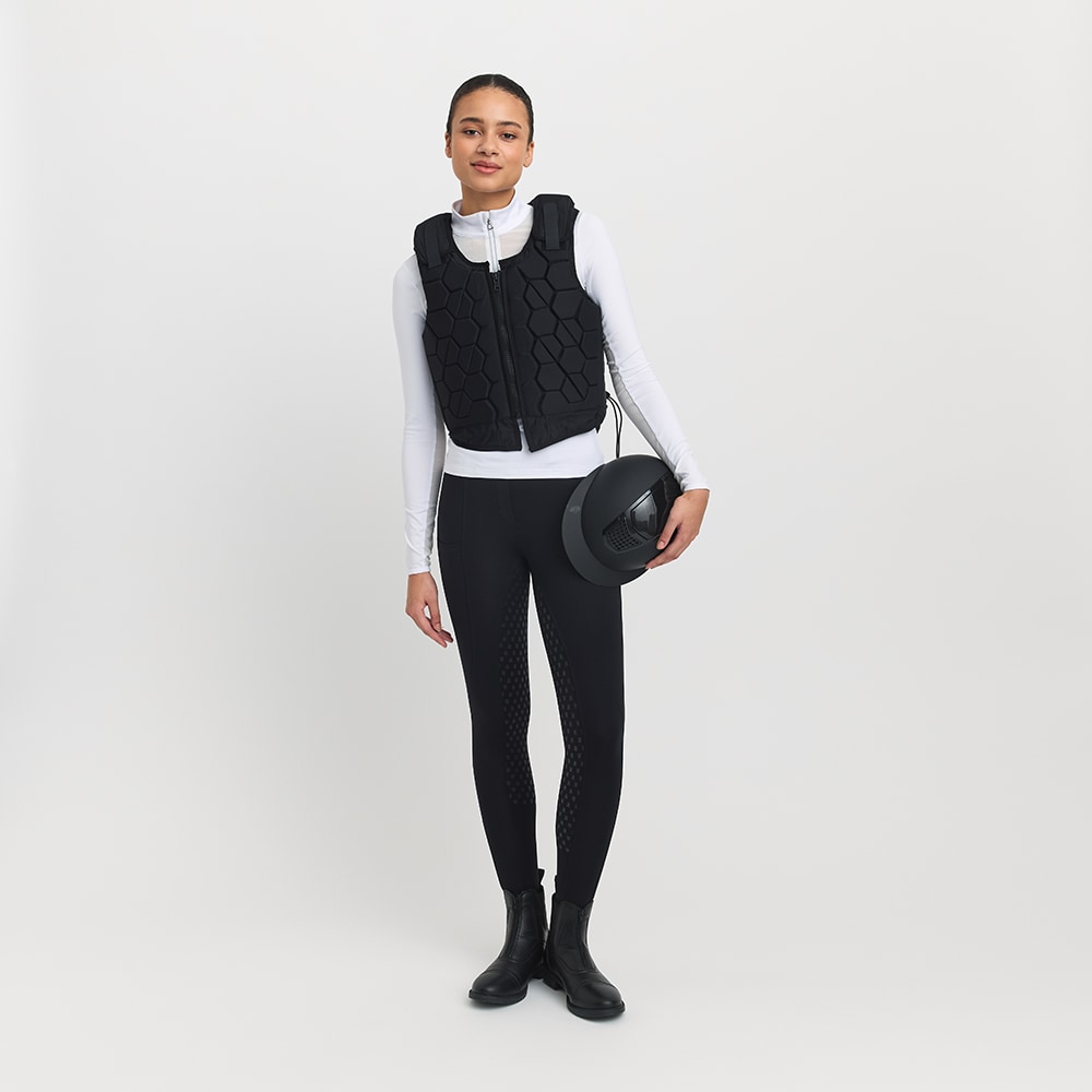 Sikkerhedsvest  Electra CRW®