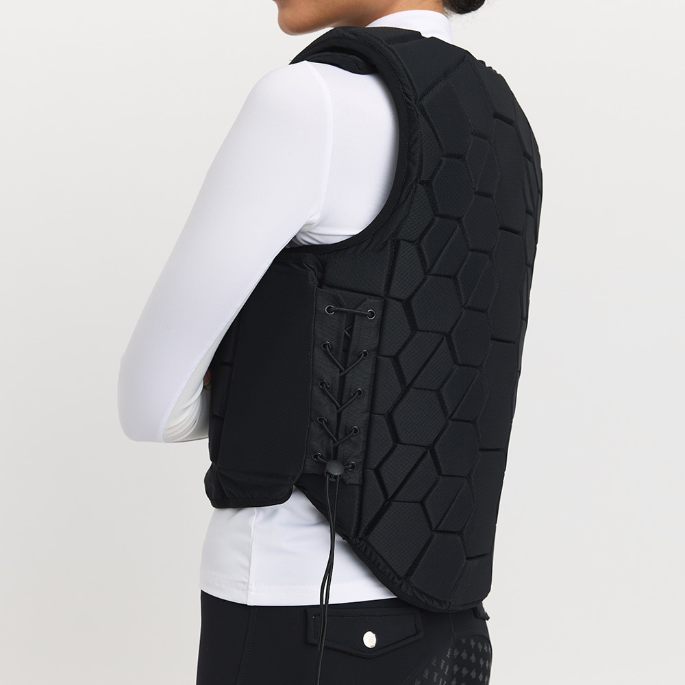 Sikkerhedsvest  Electra CRW®