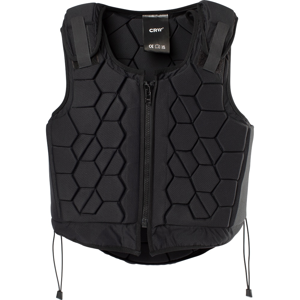 Sikkerhedsvest  Electra CRW®