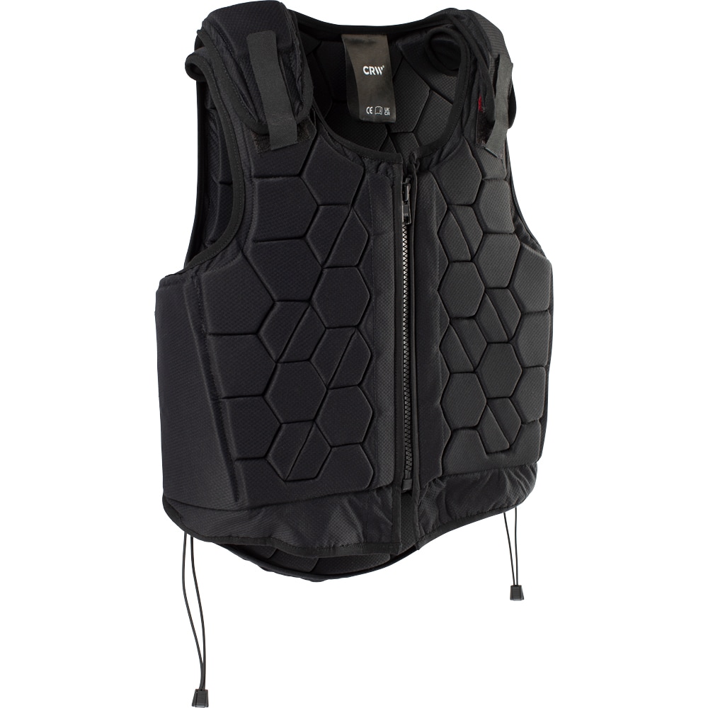 Sikkerhedsvest  Electra CRW®