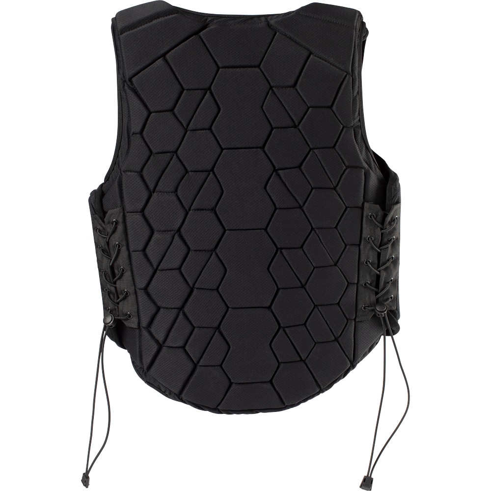 Sikkerhedsvest  Electra CRW®