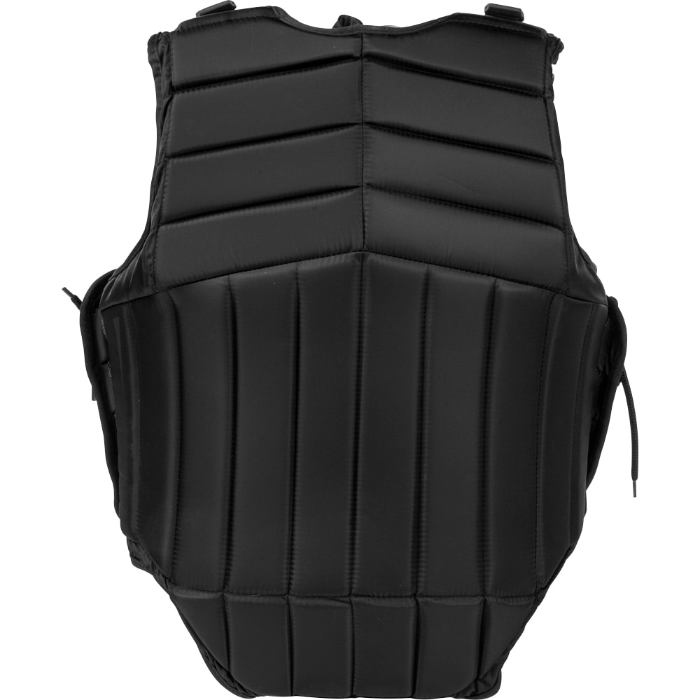 Sikkerhedsvest Børn Ares CRW®