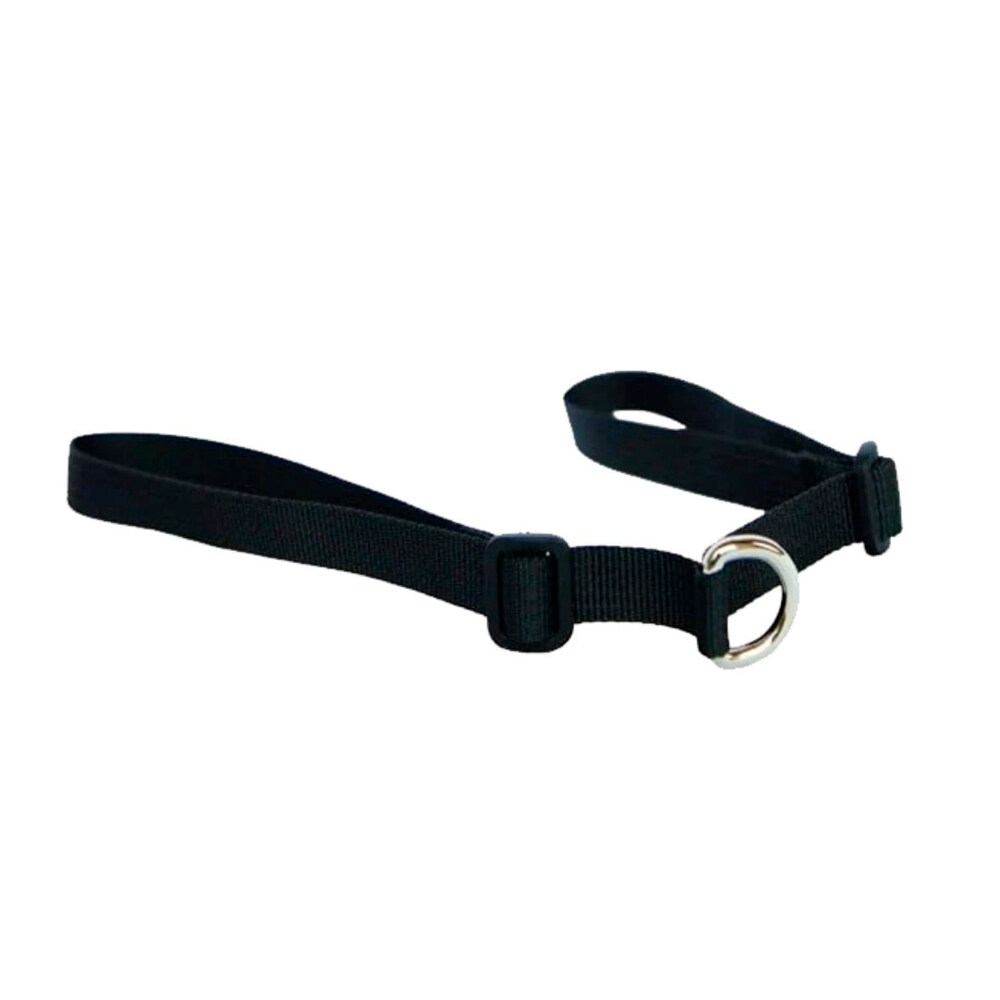 Reservedele  Saddle Strap Point Two Air