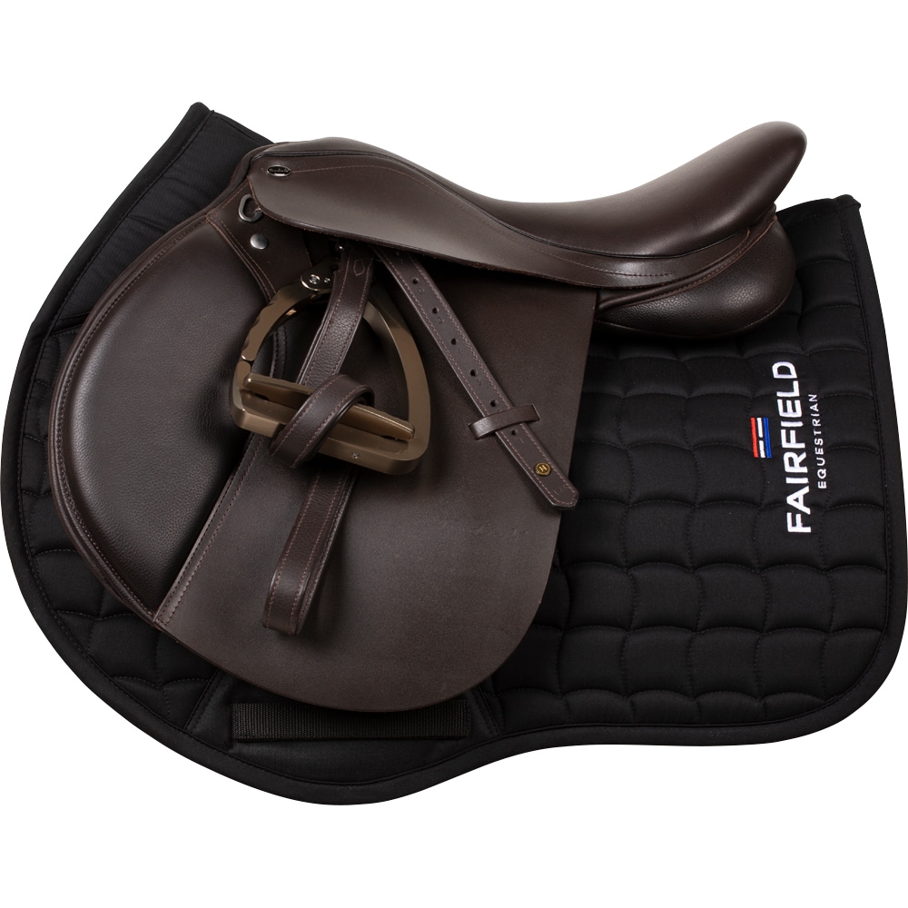 Kombineret Underlag  Hickstead Fairfield®