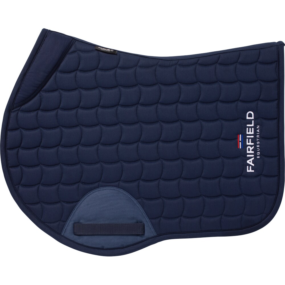 Kombineret Underlag  Hickstead Fairfield®