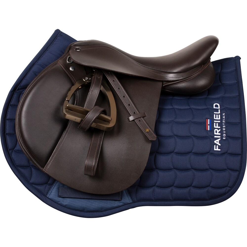 Kombineret Underlag  Hickstead Fairfield®