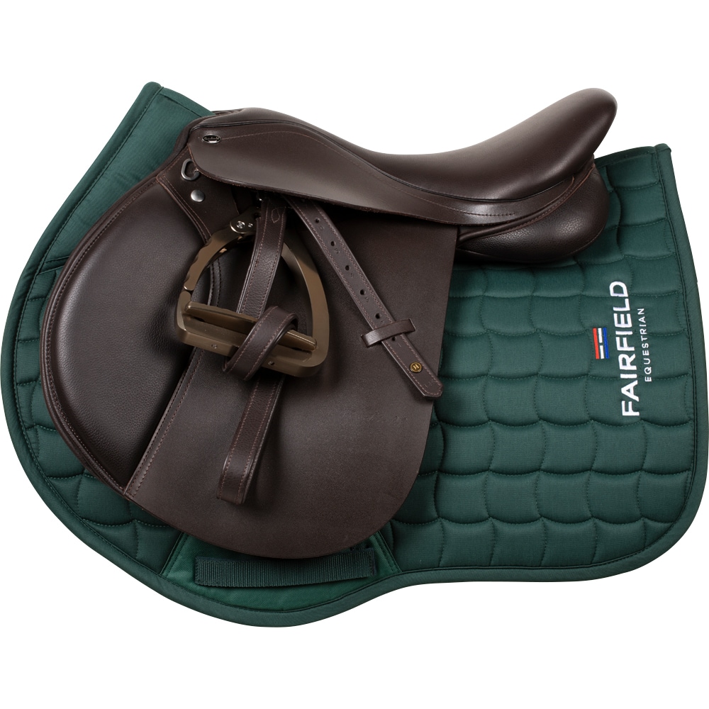 Kombineret Underlag  Hickstead Fairfield®