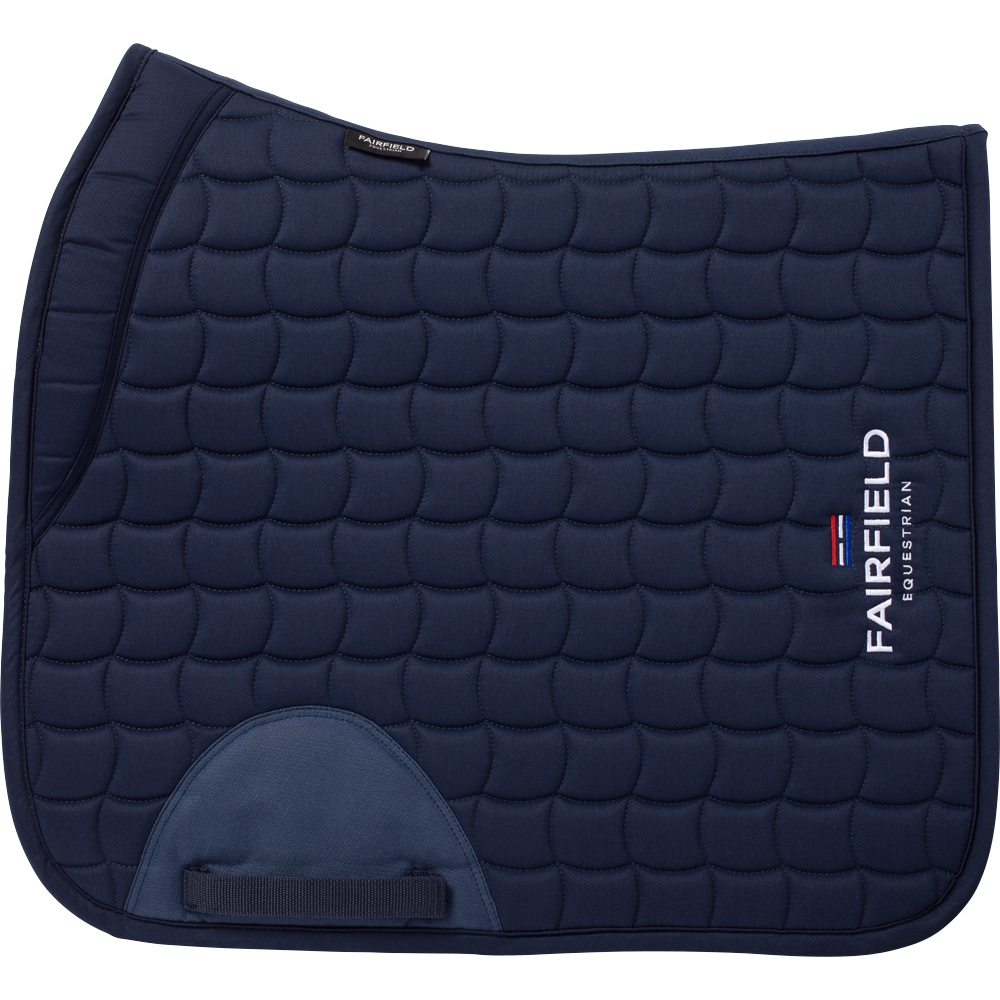 Dressurunderlag  Hickstead Fairfield®