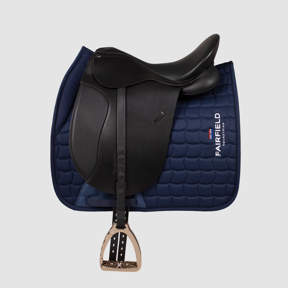 Dressurunderlag  Hickstead Fairfield®