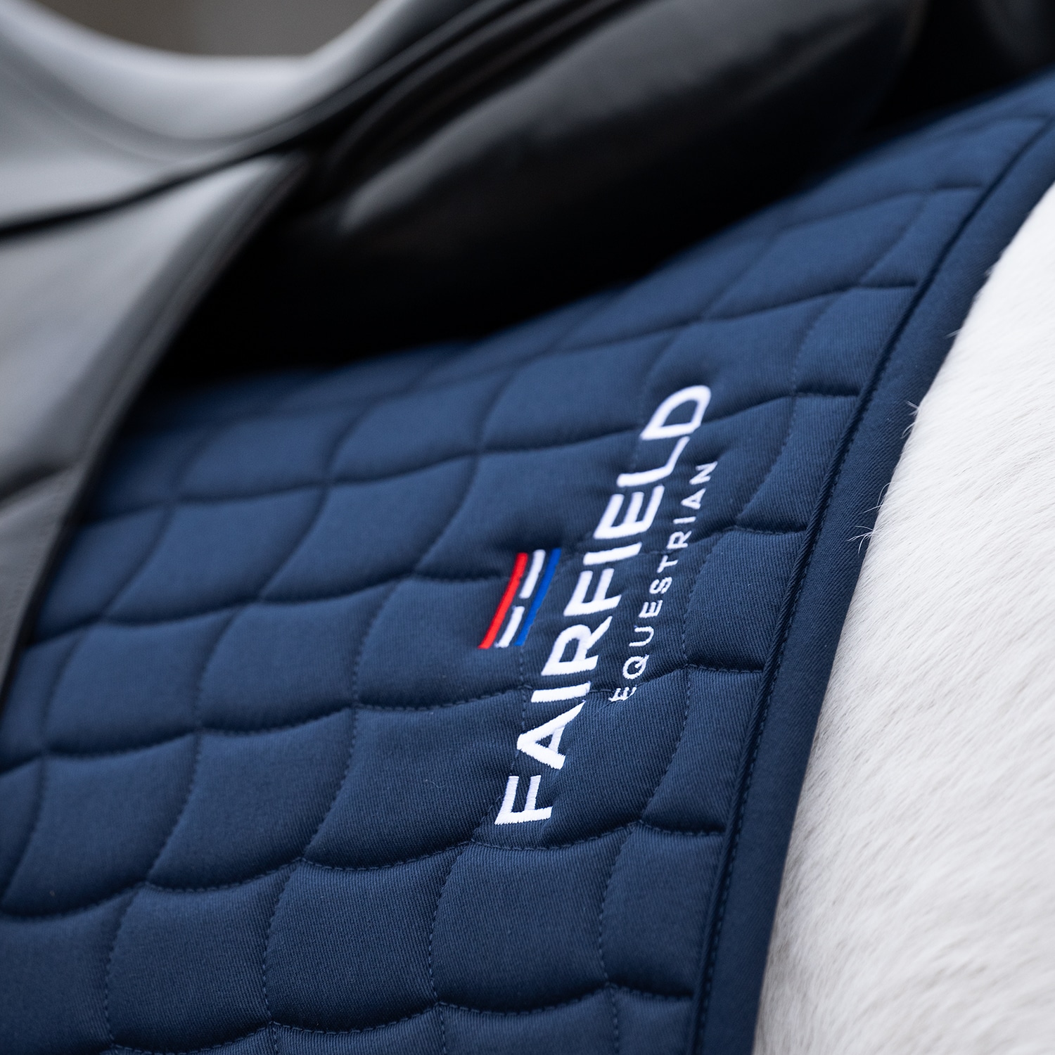 Dressurunderlag  Hickstead Fairfield®