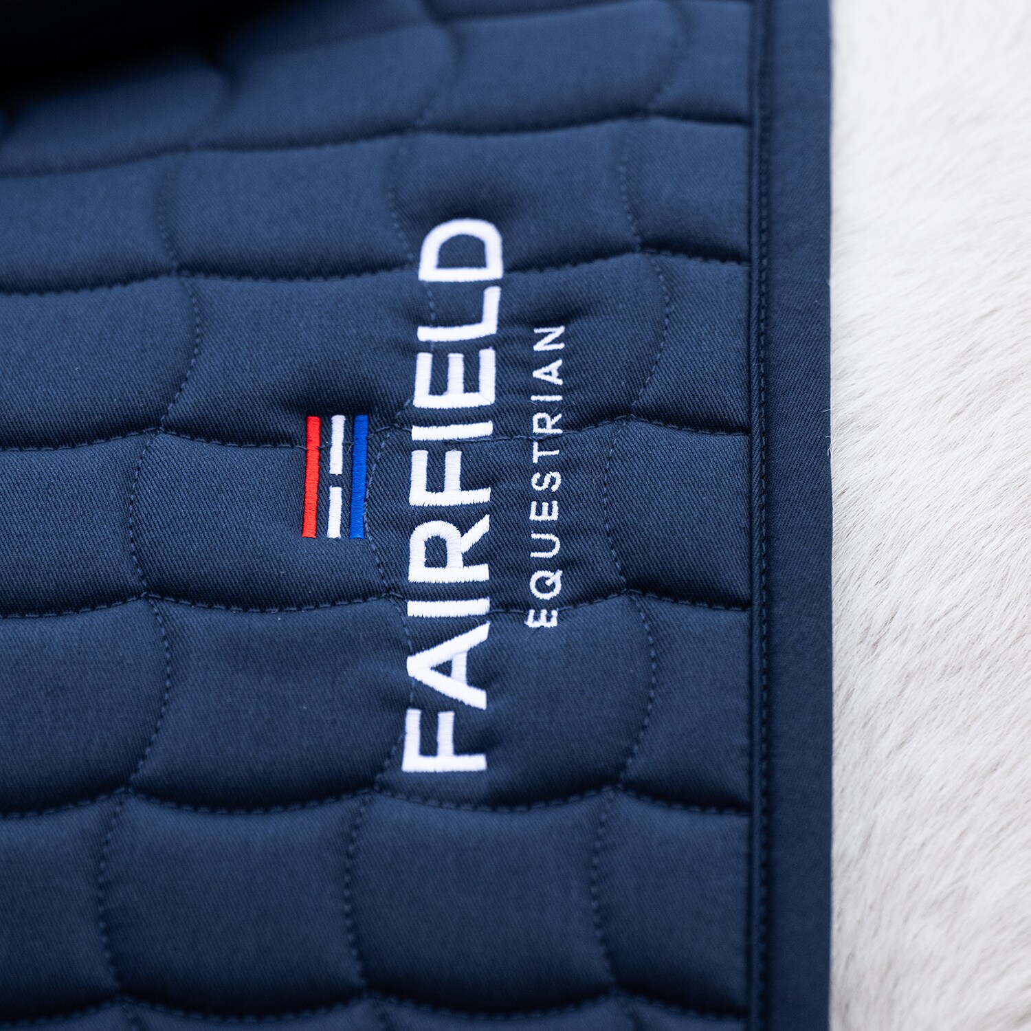 Dressurunderlag  Hickstead Fairfield®