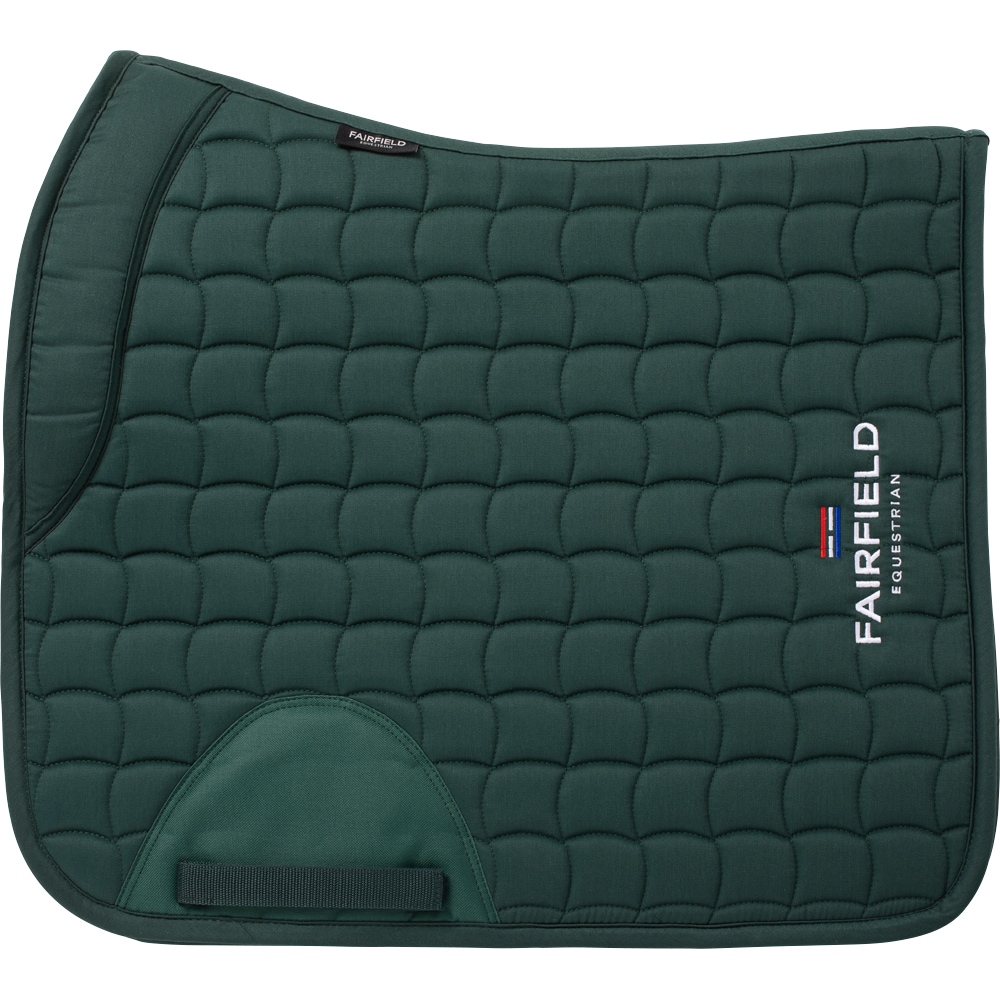 Dressurunderlag  Hickstead Fairfield®