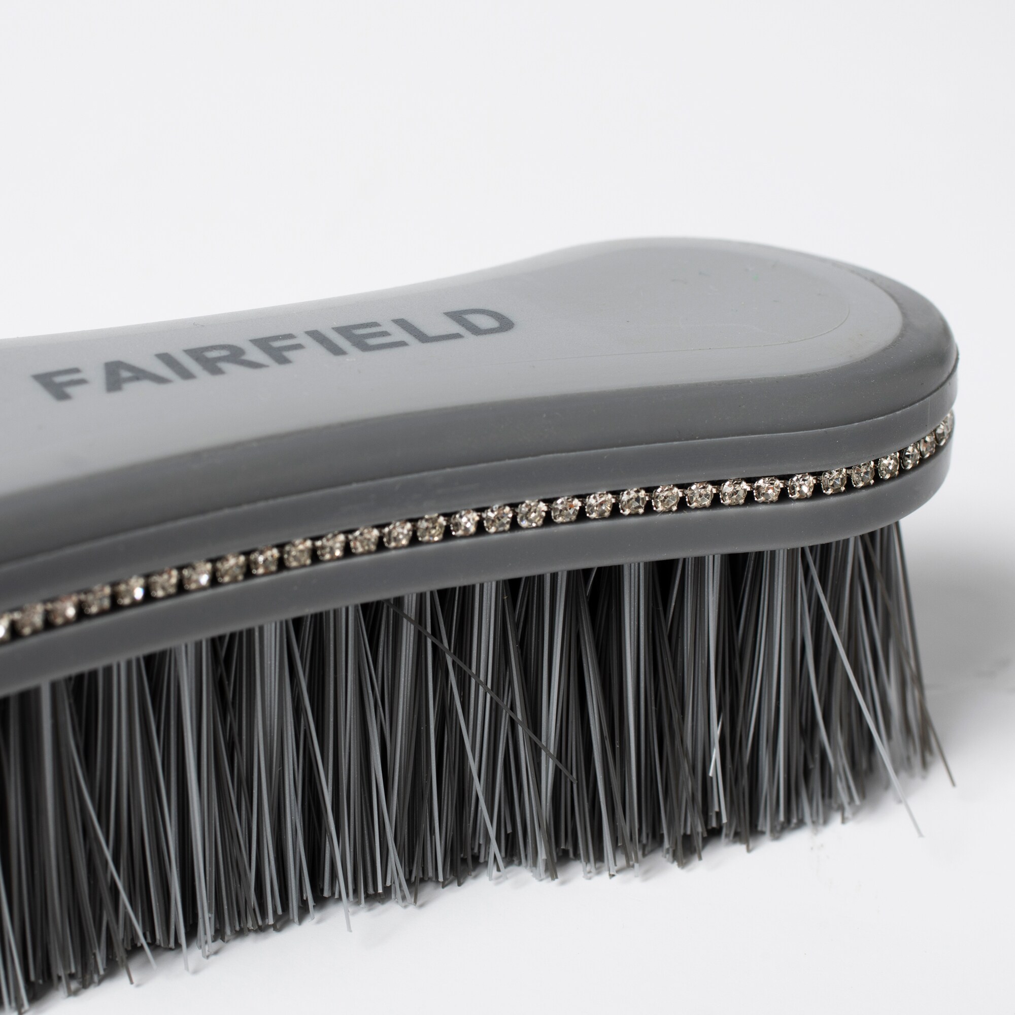 Pandebørste  Diamond Fairfield®