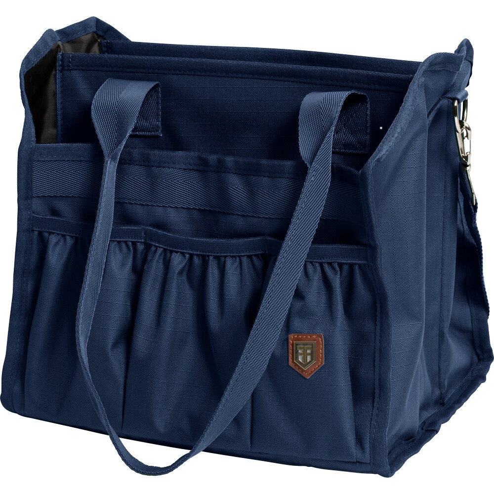 Strigletaske  Tote Fairfield®