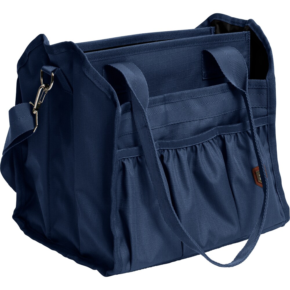 Strigletaske  Tote Fairfield®