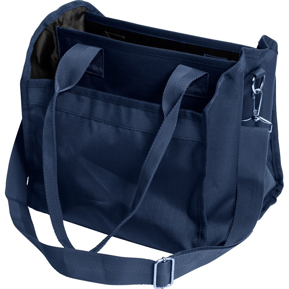 Strigletaske  Tote Fairfield®