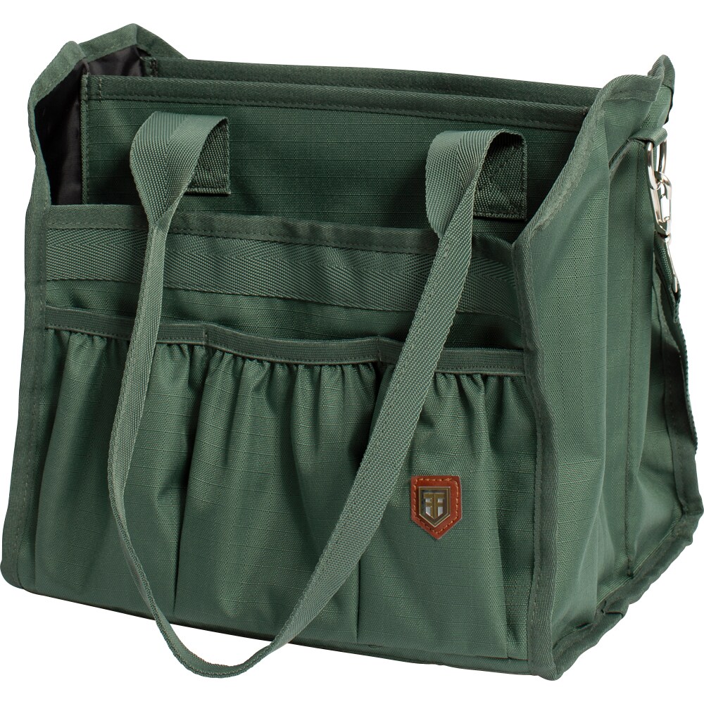 Strigletaske  Tote Fairfield®