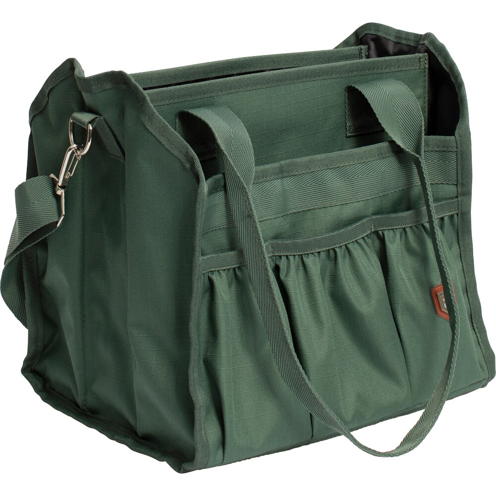 Strigletaske  Tote Fairfield®