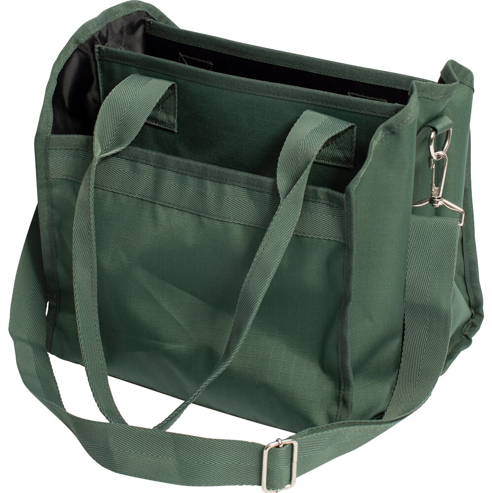 Strigletaske  Tote Fairfield®