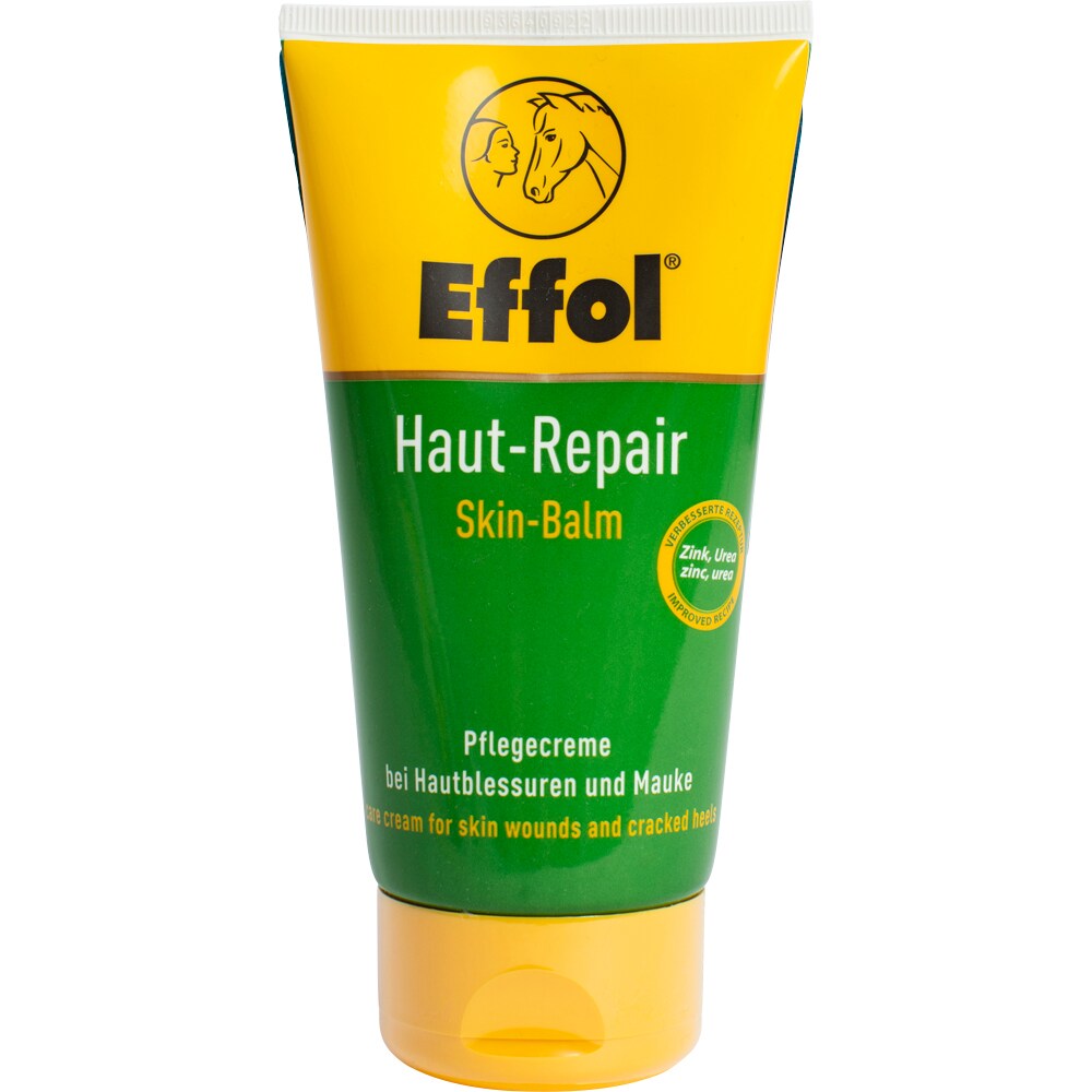 Sårsalve  Skin Repair Effol