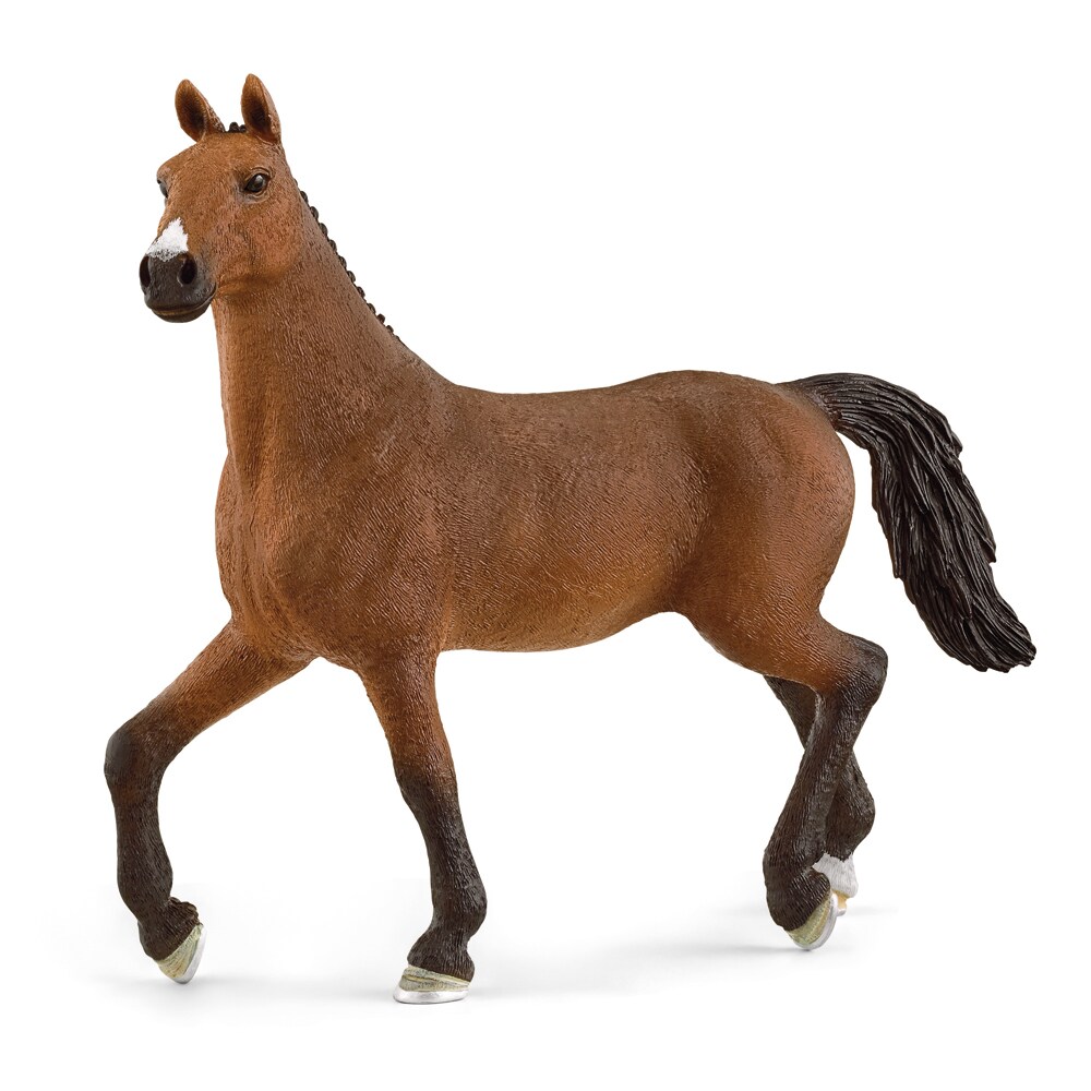 Legetøj   Schleich