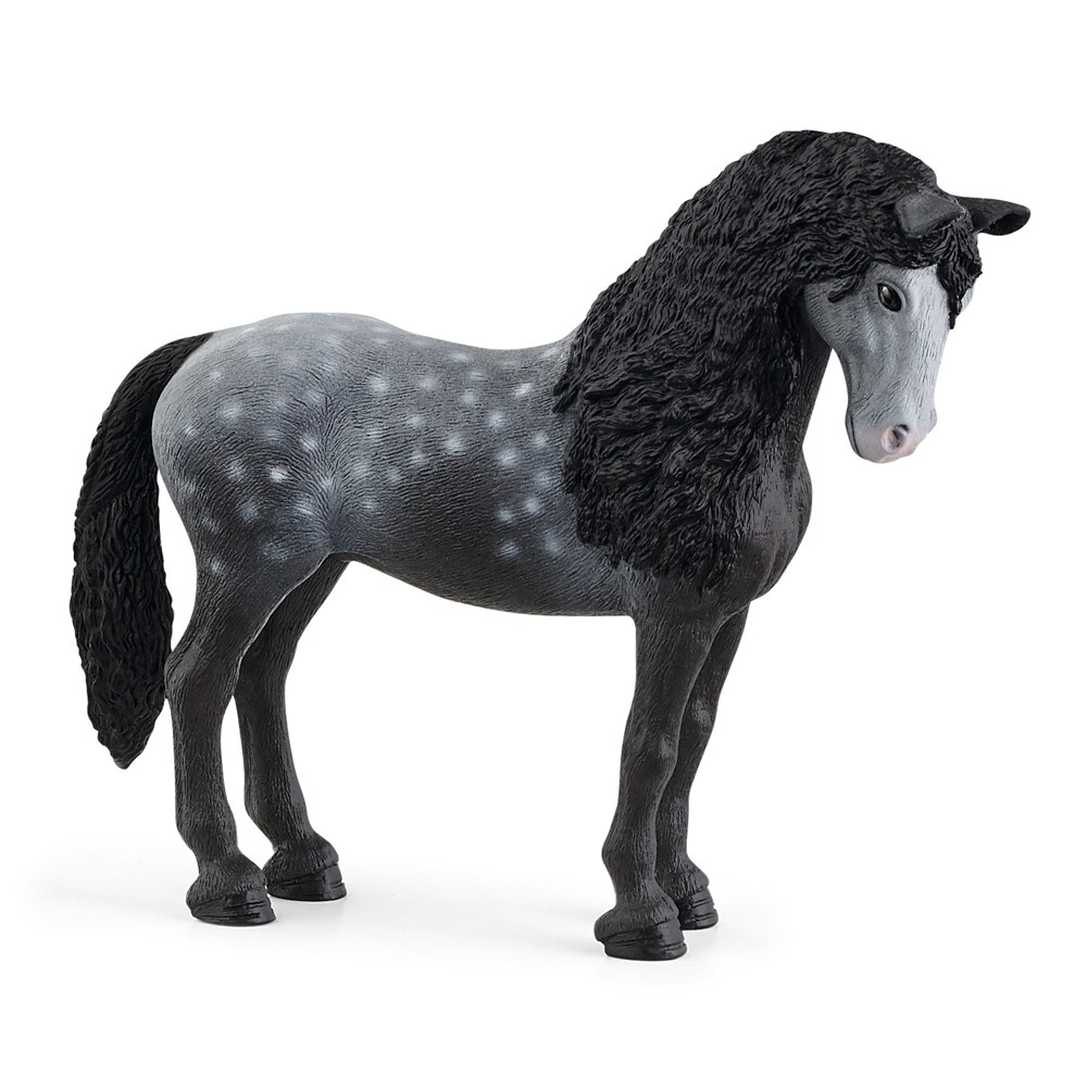 Legetøj  Pura Raza Espanola Mare Schleich