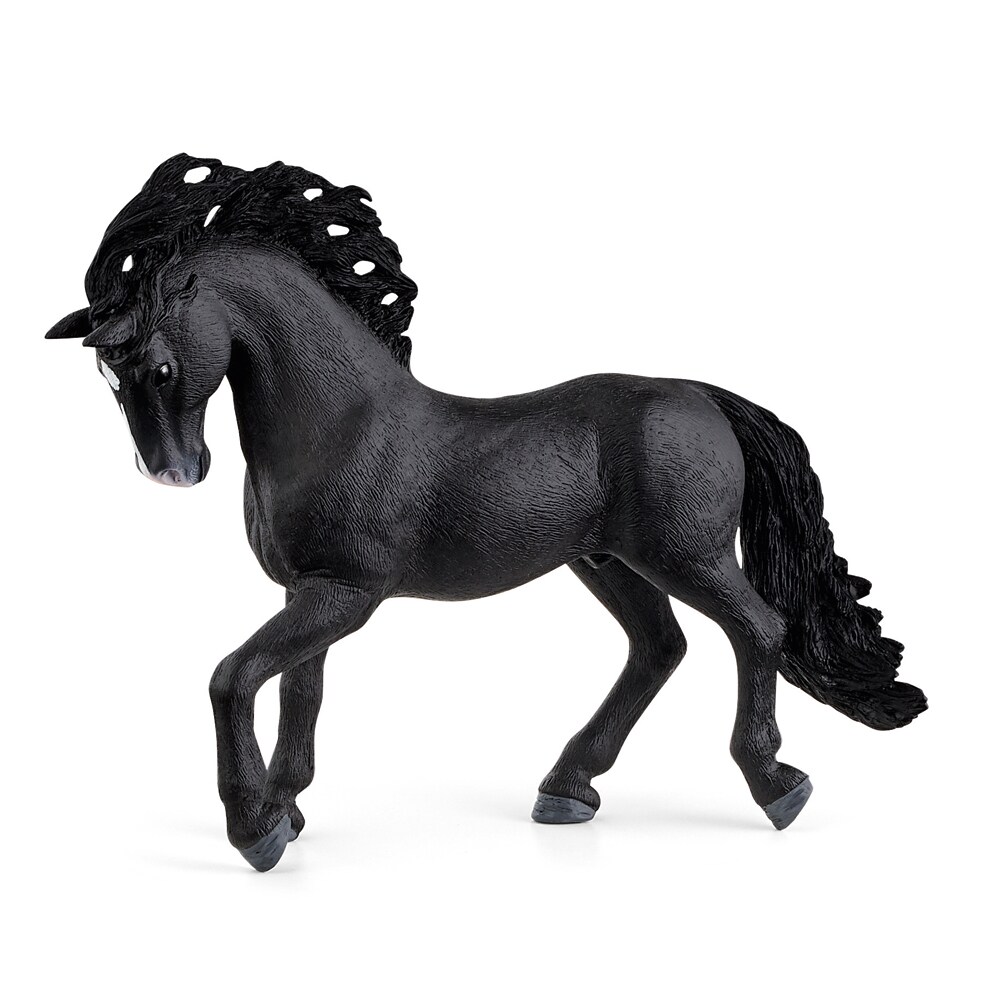 Legetøj  Pura Raza Espanola Stallion Schleich